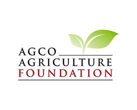 Anuncio de la Fundación Agrícola…